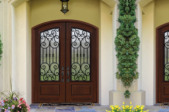 Hayward-entry-door-repair