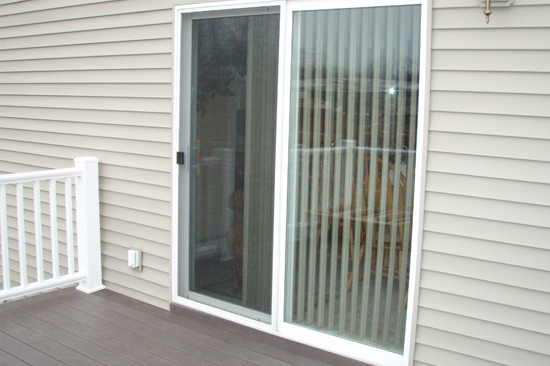 Hayward-screen-door-repair