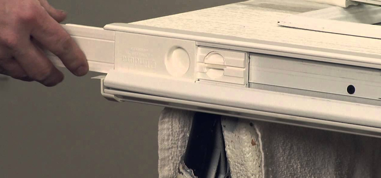 aluminum storefront door repair Hayward