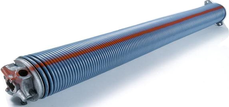 sears garage door spring replacement Hayward