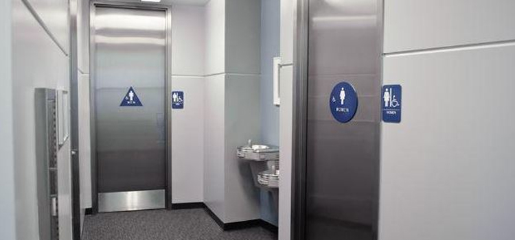 high security metal door repair Hayward