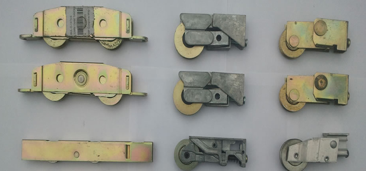 patio sliding door wheel replacement Hayward