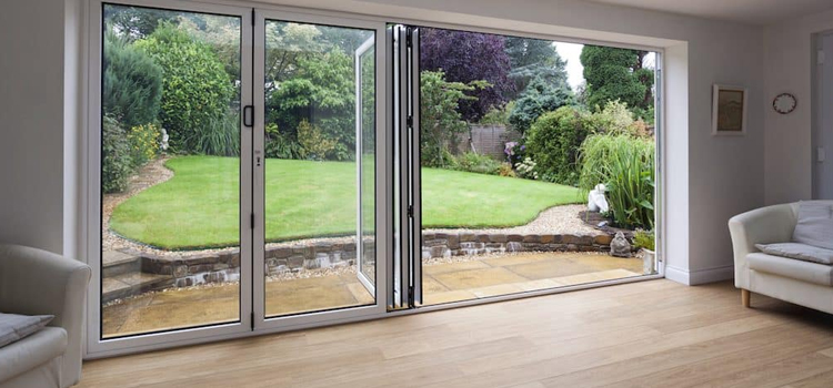 sliding door specialist Hayward
